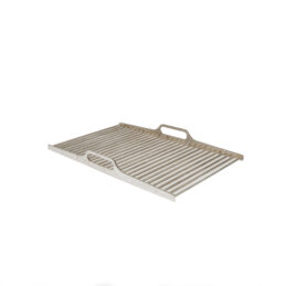 GrillSymbol grillrist Classic XXL 38 x 61 cm