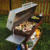 GrillSymbol kulgrill Chef XL